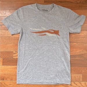 Women’s Sitka T-Shirt